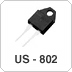 US-802