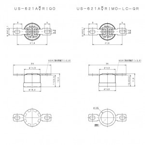 621zu01