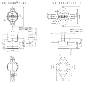 603zu05
