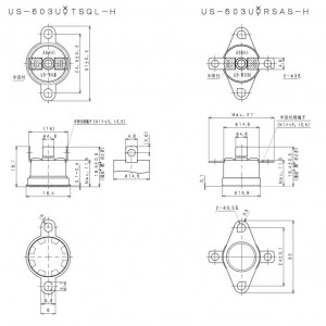 603zu06