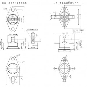 603zu07