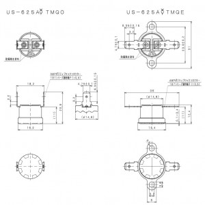 625zu04