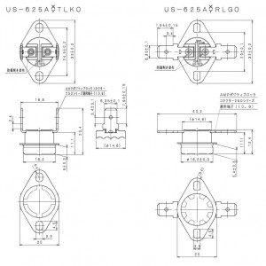 625zu05
