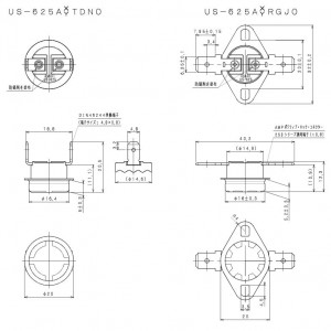 625zu06