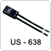 US-638