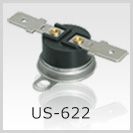 us-622
