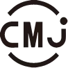 CMJマーク