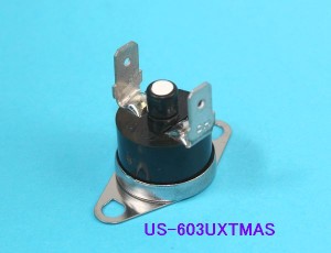 603uxtmas02
