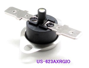 623axrgio