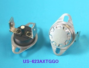 623axtggo_front_back02