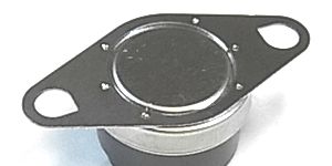 01 AS