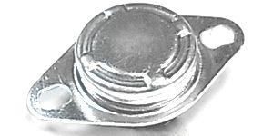 05 KO