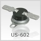 us-602