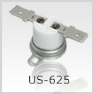 us-625