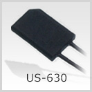 us-630