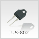 us-802