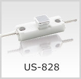 us-828