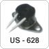 US-628