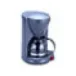 コーヒーメーカー