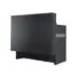 リアプロジェクターテレビ用