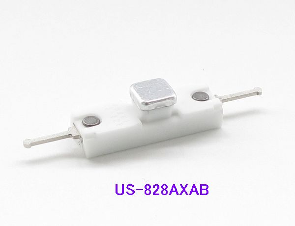 828AXAB04
