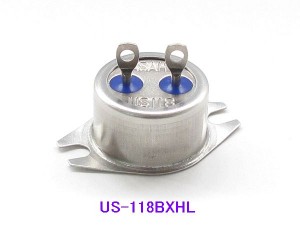 118BXHL02