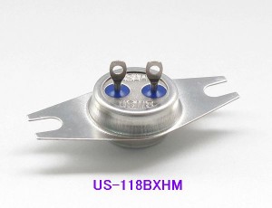118BXHM03