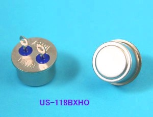 118bxho_front_back2