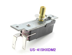 415HXDM202