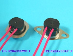 628axss_wo_at1