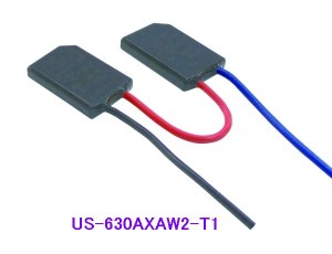 630AXAW2-T1 2連