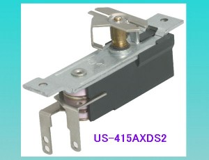 US415